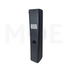 Grand Power Universal TV Remote control For Hisense LCD/LED TVs | EN-83801