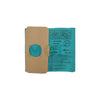 Vacuum Cleaner Dust Bag Nr9 Green- كيس هوفر اخضر