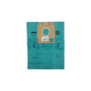 Vacuum Cleaner Dust Bag H30+ Green كيس هوفر اخضر 