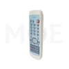 Universal TV Remote control For Hitachi CRT TVs | CLE-947