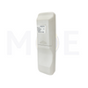 Universal TV Remote control For Hitachi CRT TVs | CLE-947