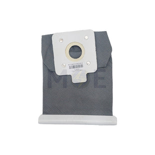 Vacuum Cleaner Dust Bag Fabric Small Gray - كيس هوفر فارة قماش رمادي صغير
