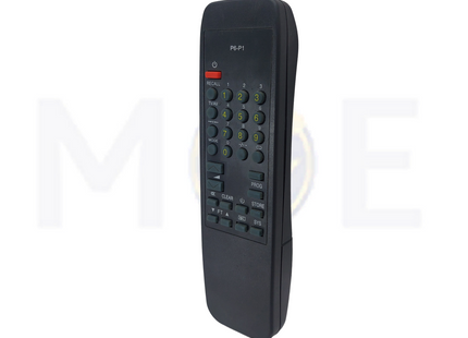 Universal TV Remote control For Hitachi CRT TVs | P6-P1