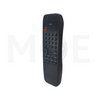 Universal TV Remote control For Hitachi CRT TVs | P6-P1