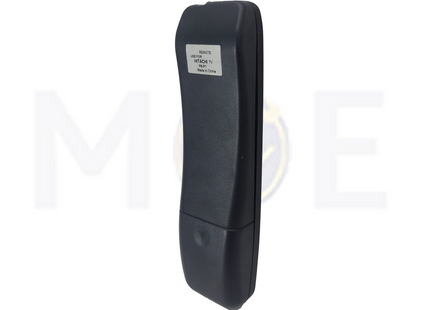 Universal TV Remote control For Hitachi CRT TVs | P6-P1