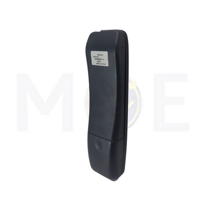 Universal TV Remote control For Hitachi CRT TVs | P6-P1