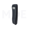 Universal TV Remote control For Hitachi CRT TVs | P6-P1
