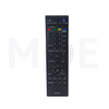 Universal TV Remote control For JVC LCD/LED TVs | RM-710R