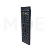 Universal TV Remote control For JVC LCD/LED TVs | RM-710R