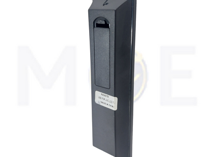 Universal TV Remote control For JVC LCD/LED TVs | RM-710R