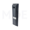 Universal TV Remote control For JVC LCD/LED TVs | RM-710R