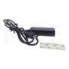StarSat Infrared IR Receiver Extender | Sensor for Satellite Receiver |  Mini USB