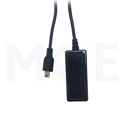 StarSat Infrared IR Receiver Extender | Sensor for Satellite Receiver |  Mini USB