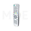Universal TV Remote control For LG / GOLDSTAR CRT TVs | RM-1569