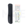 Universal TV Remote control For LG / GOLDSTAR CRT TVs | RM-1569