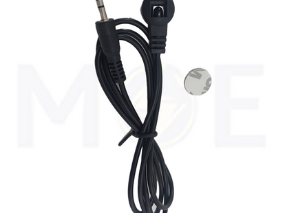 StarSat Infrared IR Receiver Extender - Sensor for Satellite Receiver | CHD11 3.5mm jack Stereo
