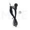 StarSat Infrared IR Receiver Extender - Sensor for Satellite Receiver | CHD11 3.5mm jack Stereo