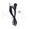 StarSat Infrared IR Receiver Extender - Sensor for Satellite Receiver | CHD11 3.5mm jack Stereo