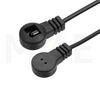 StarSat Infrared IR Receiver Extender - Sensor for Satellite Receiver | CHD11 3.5mm jack Stereo