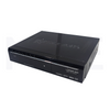StarSat digital Satellite Receiver DVB HD | SR-7000HD