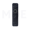 Universal TV Remote control For Philips LCD/LED TVs | RM-670C