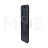 Universal TV Remote control For Philips LCD/LED TVs | RM-670C