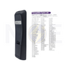 Universal TV Remote control For Philips LCD/LED TVs | RM-670C