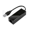External Data Fax Modem 56K USB 2.0 | BL-UM03B