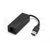 External Data Fax Modem 56K USB 2.0 | BL-UM03B