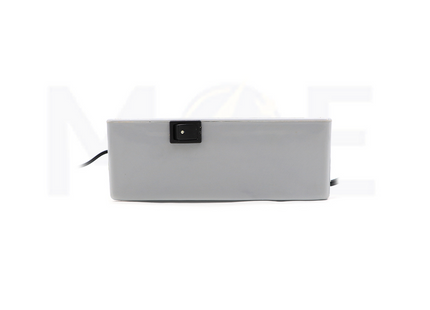 Panasonic Wireless Telephone Backup 6V
