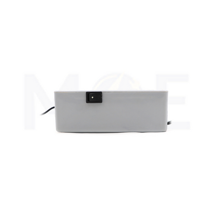 Panasonic Wireless Telephone Backup 6V