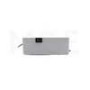 Panasonic Wireless Telephone Backup 6V