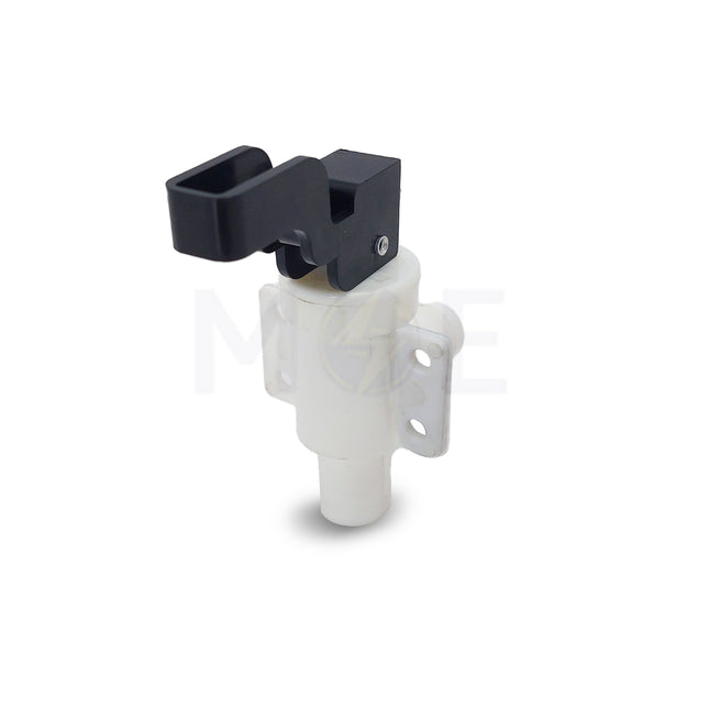 Replacement Faucet for Water Cooler حنفية كولربراد مياه داخلية