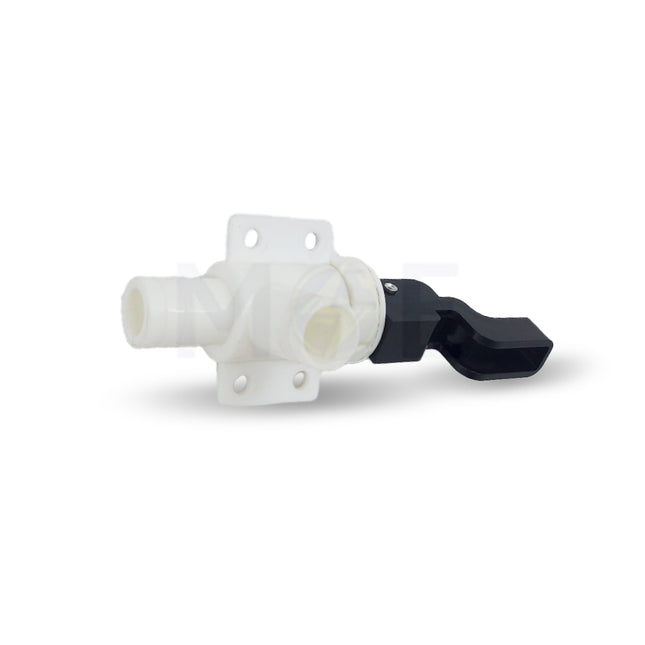 Replacement Faucet for Water Cooler حنفية كولربراد مياه داخلية