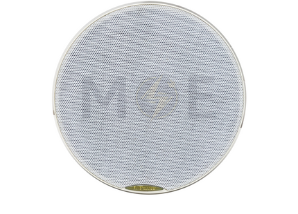 L-Frank Ceiling Recessed Speaker White 30W 3.1inch (8cm) Cut-Out سبيكر مدور مخفي ابيض
