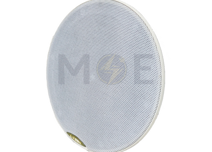 L-Frank Ceiling Recessed Speaker White 30W 3.1inch (8cm) Cut-Out