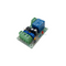 Battery Charging Control Board 10A 12VDC | XH-M601