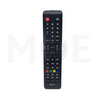 Universal TV Remote control For Starsat LCD/LED TV