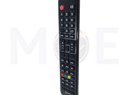 Universal TV Remote control For Starsat LCD/LED TV