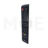 Universal TV Remote control For Starsat LCD/LED TV