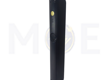 Universal TV Remote control For Starsat LCD/LED TV