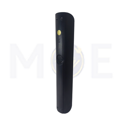 Universal TV Remote control For Starsat LCD/LED TV