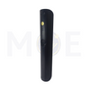 Universal TV Remote control For Starsat LCD/LED TV