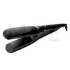 Braun Hair Straightener 1.5× Wider Ceramic Eloxal Plates | ST310