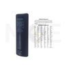 Huayu multifunction Universal TV Remote control for all TV Brands | HR-998+ID