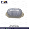 LED Strobe Light White 220V 1W |  JS02-257570