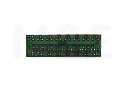 Board Telephone Protector Varistor 8 Line | TEL Pro 8