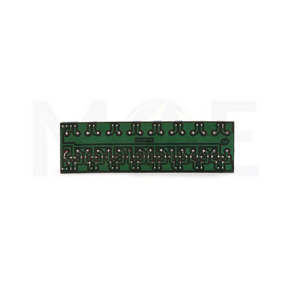 Board Telephone Protector Varistor 8 Line | TEL Pro 8