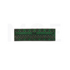 Board Telephone Protector Varistor 8 Line | TEL Pro 8