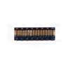 Board Telephone Protector Varistor 8 Line | TEL Pro 8